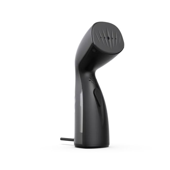AENO AGS0002 Hand Garment Steamer GS2