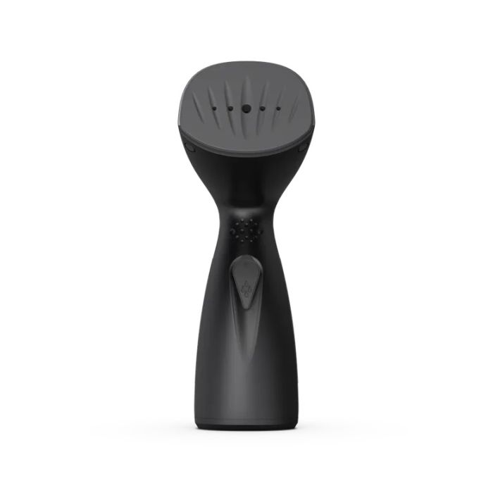 AENO AGS0002 Hand Garment Steamer GS2