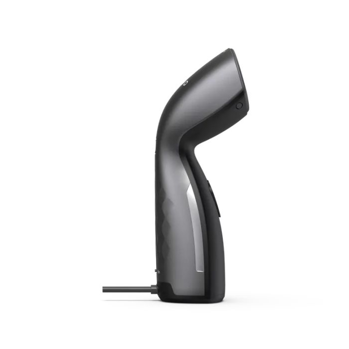AENO AGS0002 Hand Garment Steamer GS2