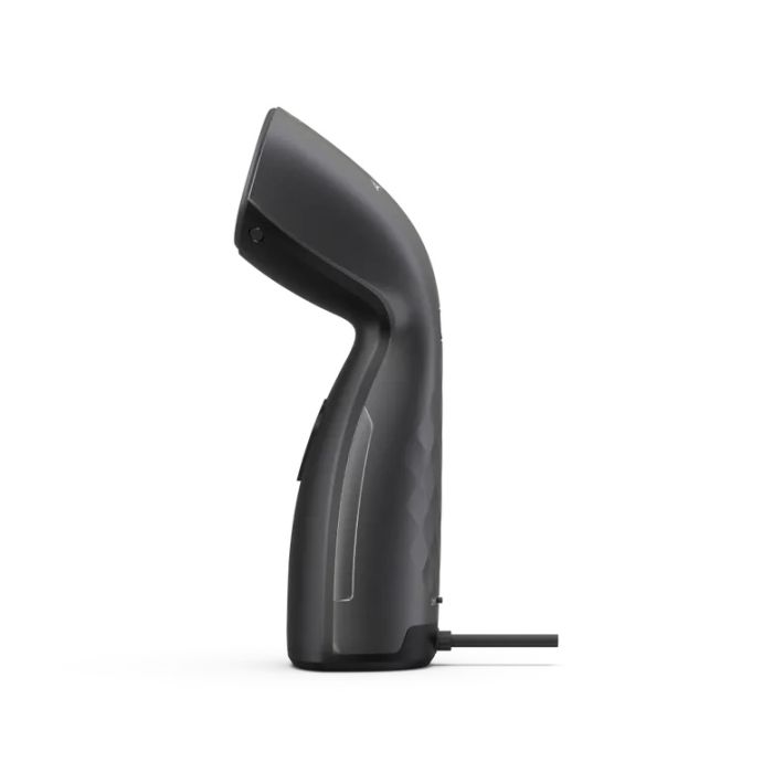 AENO AGS0002 Hand Garment Steamer GS2