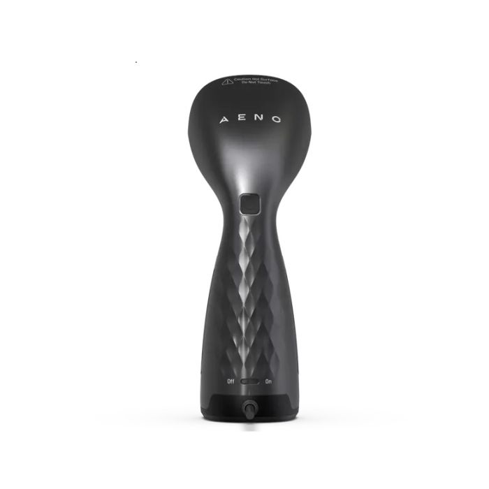 AENO AGS0002 Hand Garment Steamer GS2