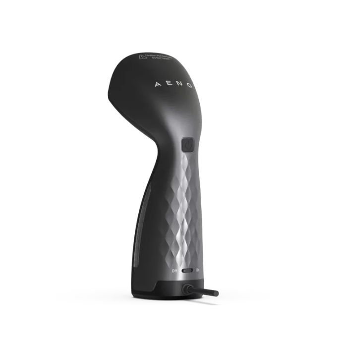 AENO AGS0002 Hand Garment Steamer GS2