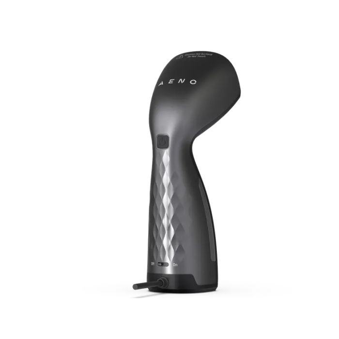 AENO AGS0002 Hand Garment Steamer GS2