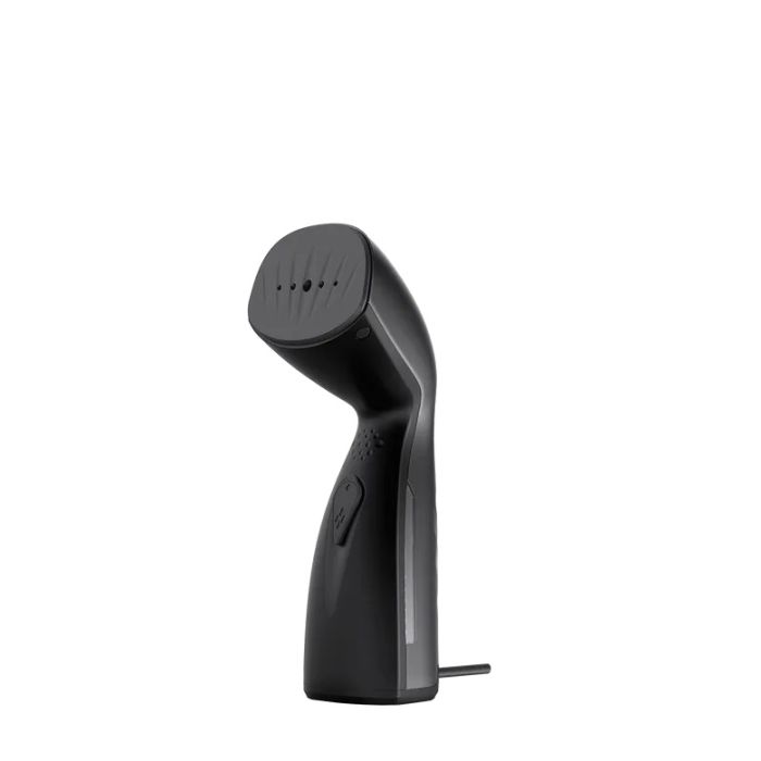 AENO AGS0002 Hand Garment Steamer GS2