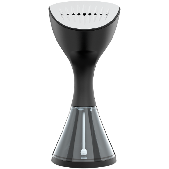 AENO AGS0001 Hand Garment Steamer GS1
