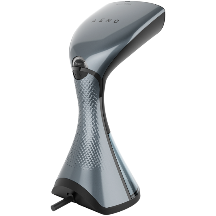 AENO AGS0001 Hand Garment Steamer GS1