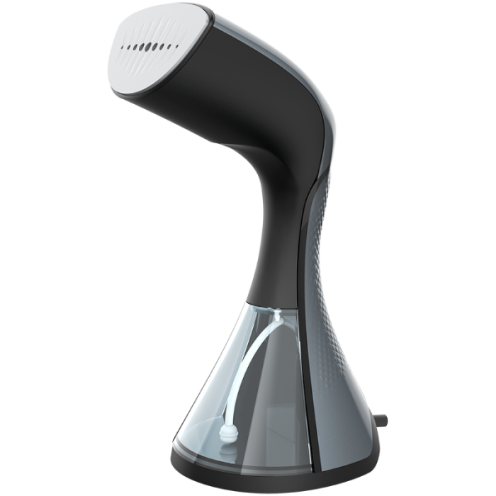 AENO AGS0001 Hand Garment Steamer GS1
