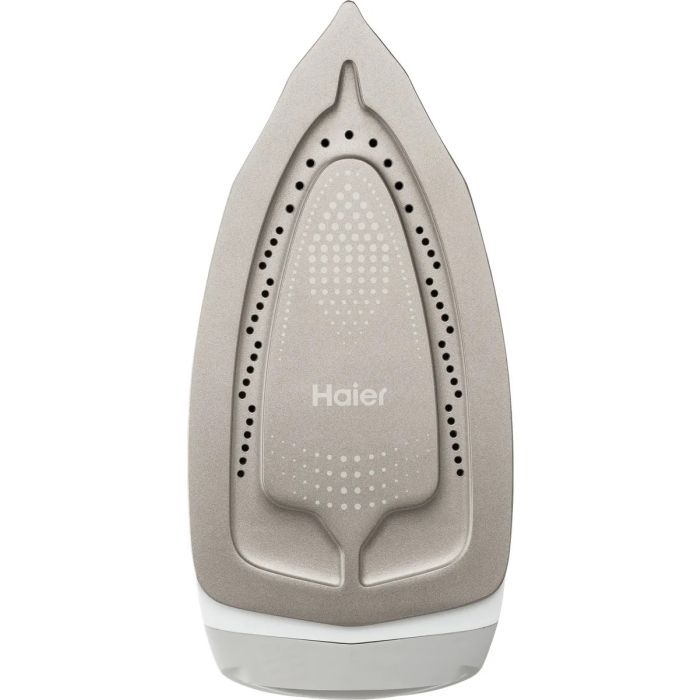 Haier HI-700