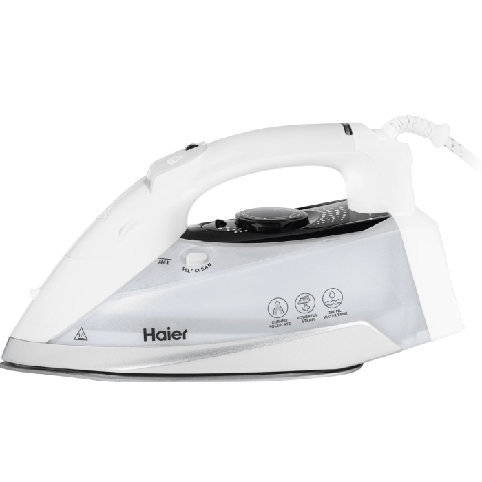 Haier HI-502