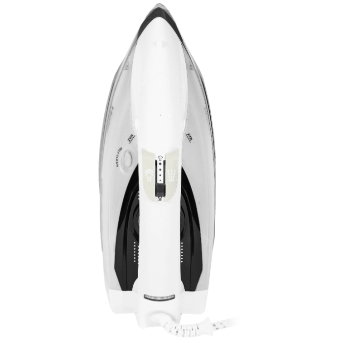 Haier HI-502