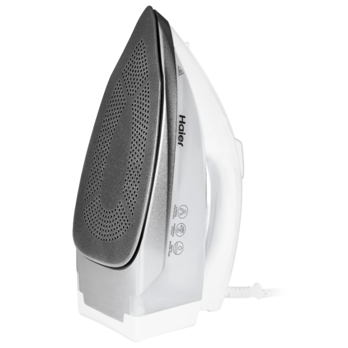Haier HI-502