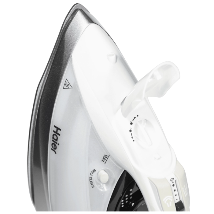 Haier HI-502