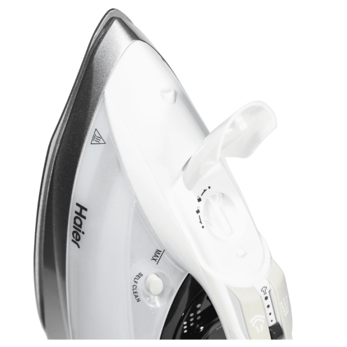 Haier HI-502