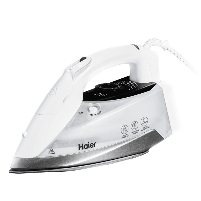 Haier HI-502