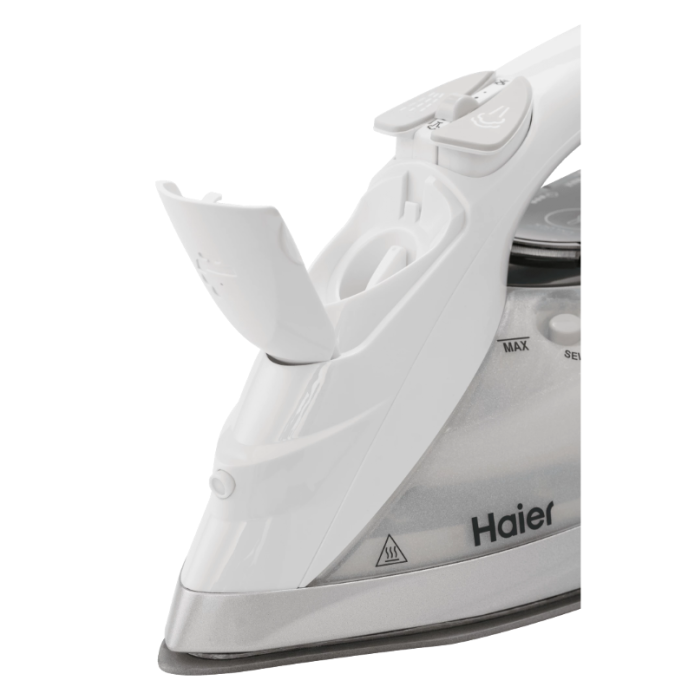 Haier HI-600