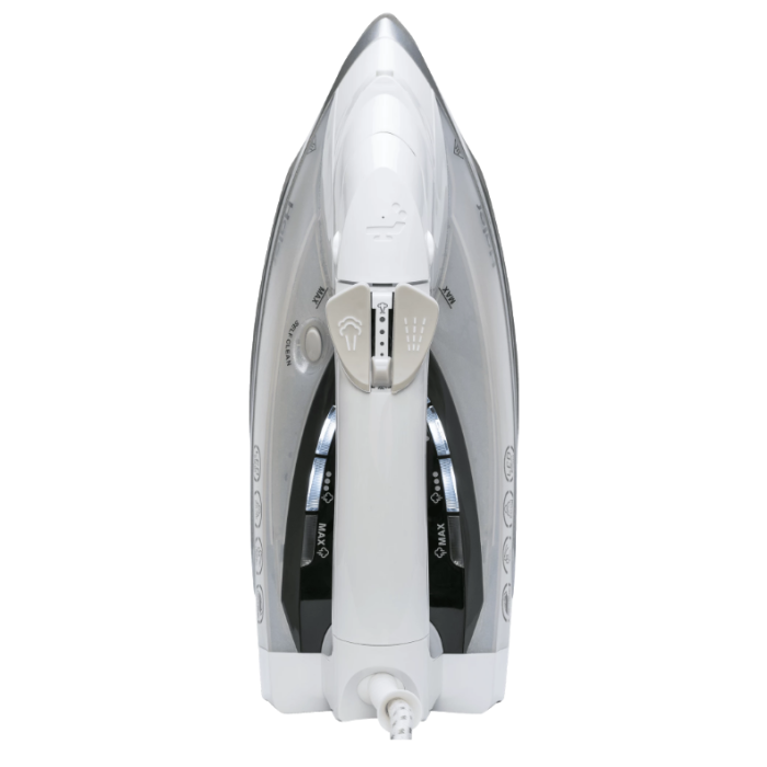 Haier HI-600