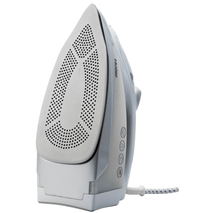 Haier HI-600