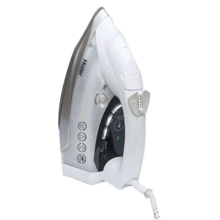 Haier HI-600