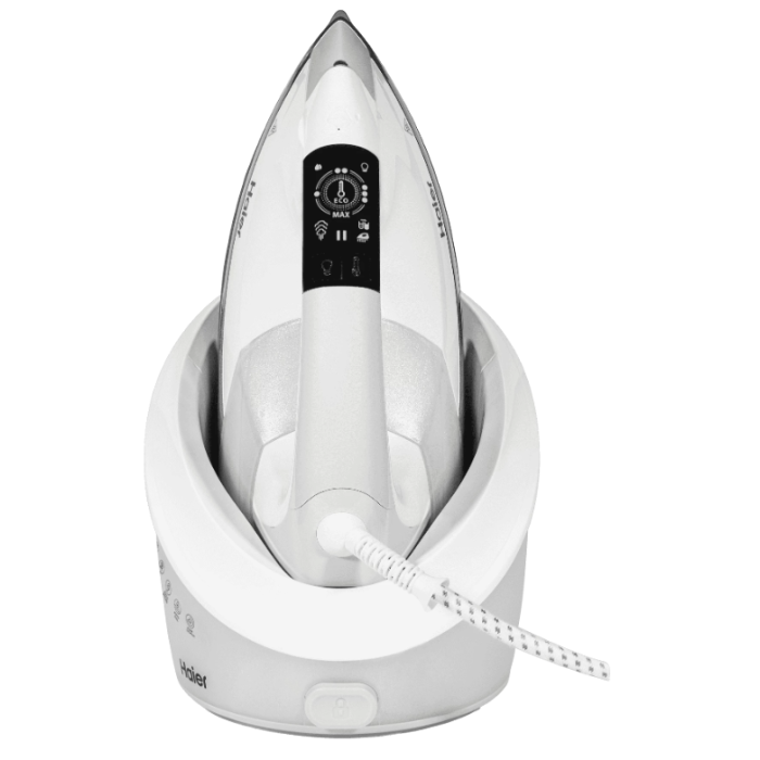 Haier HI-701 - outlet