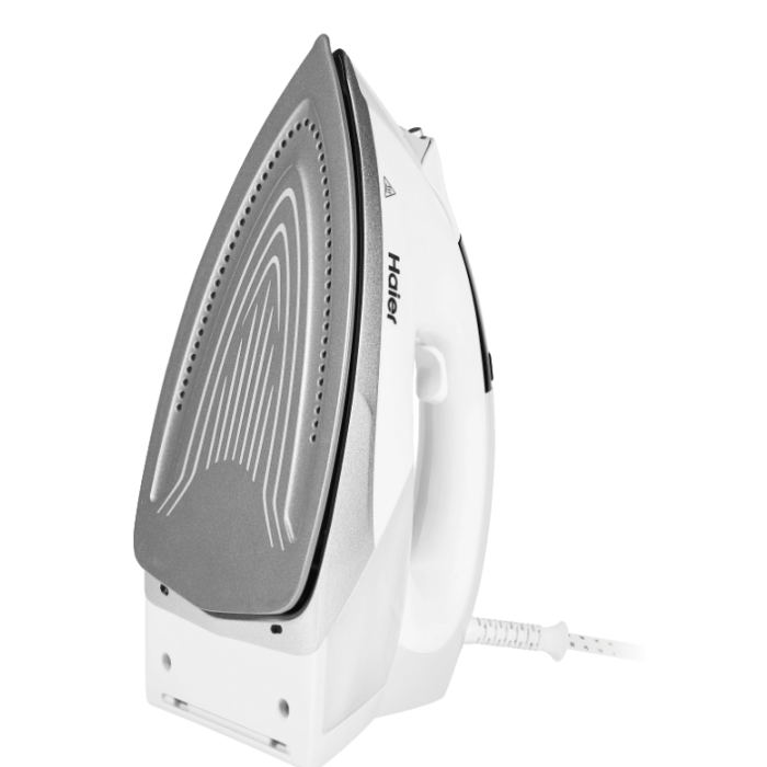 Haier HI-701 - outlet