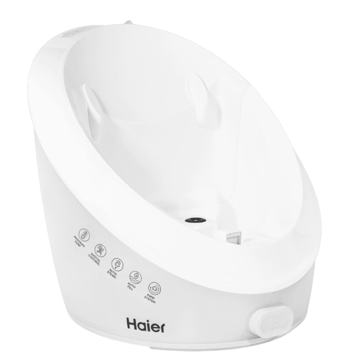 Haier HI-701