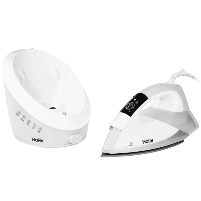 Haier HI-701