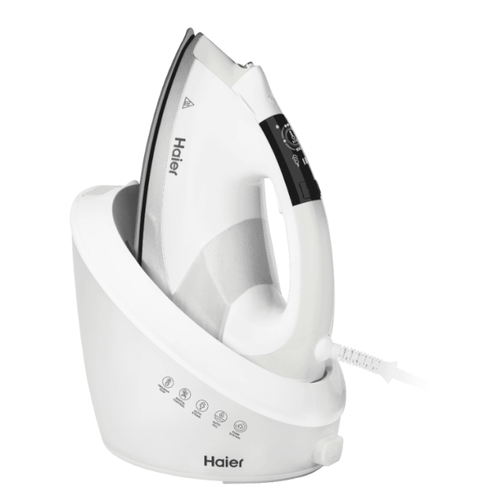 Haier HI-701 - outlet