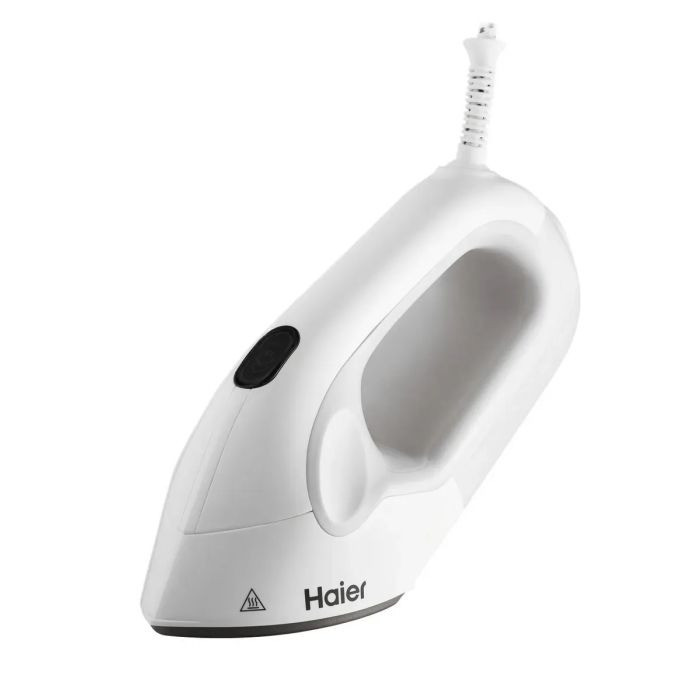 Haier HI-500