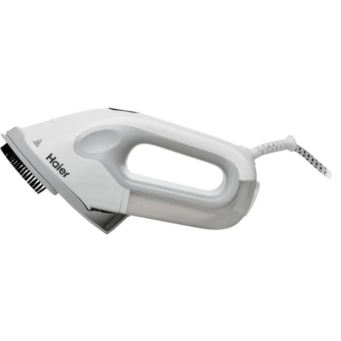 Haier HI-500