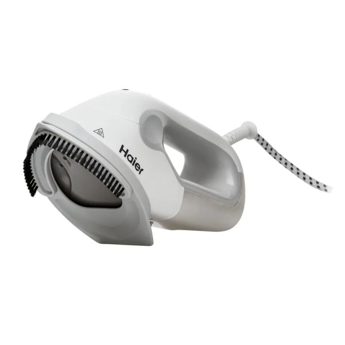 Haier HI-500
