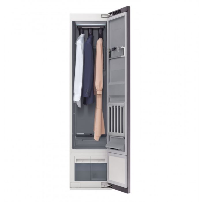 Samsung DF60R8600CG/LP