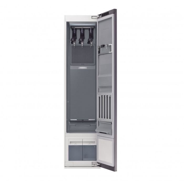 Samsung DF60R8600CG/LP