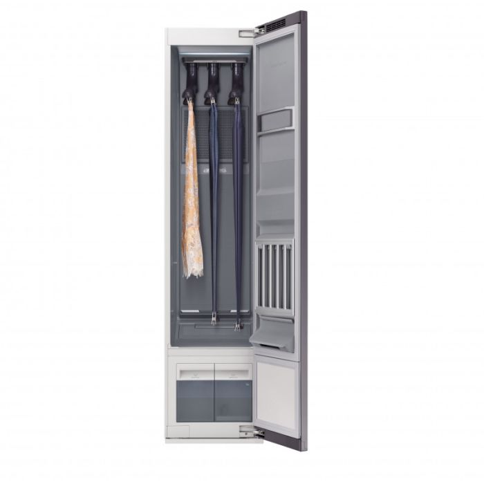 Samsung DF60R8600CG/LP