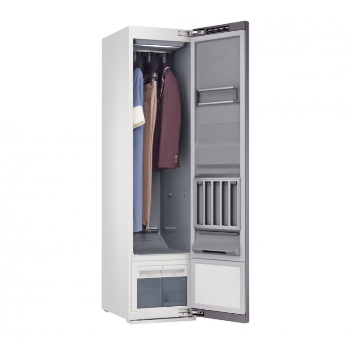 Samsung DF60R8600CG/LP