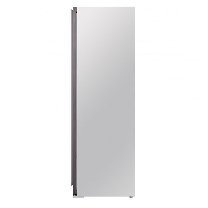 Samsung DF60R8600CG/LP