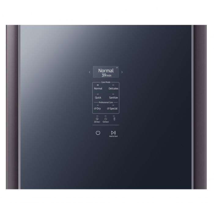 Samsung DF60R8600CG/LP