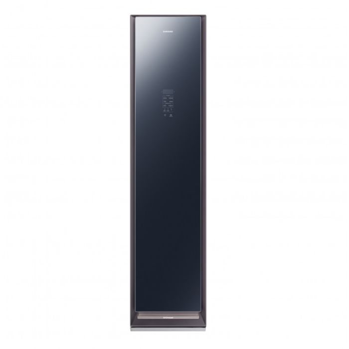 Samsung DF60R8600CG/LP
