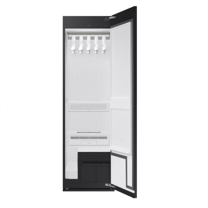 Samsung DF24CB9900CRLP