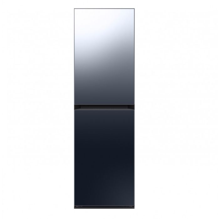 Samsung DF24CB9900CRLP