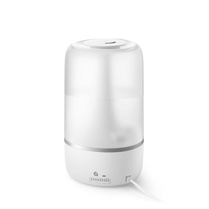 Philips HU1509/00 Air Humidifiers