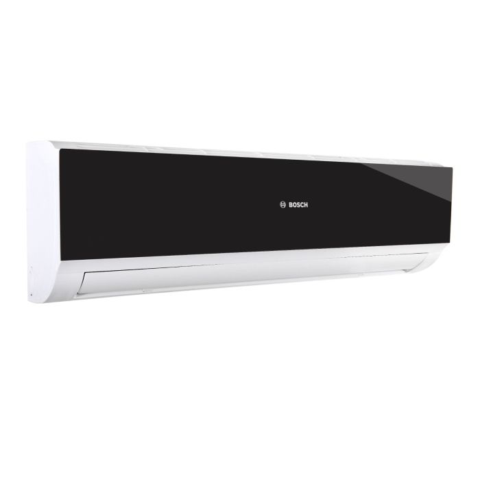 Bosch ASO09XB30U/ASI09XB30U