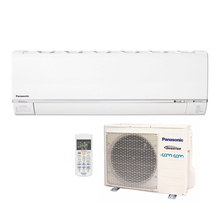 Panasonic CS-E28RKDS/CU-E28RKD
