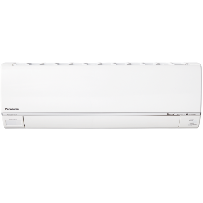 Panasonic CS-E28RKDS/CU-E28RKD