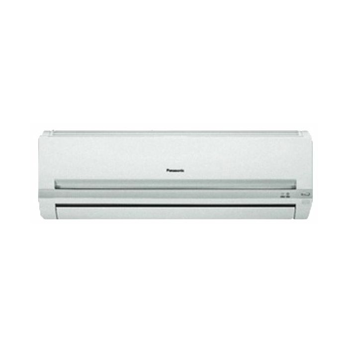 Panasonic CU-PA9GKD/outdoor