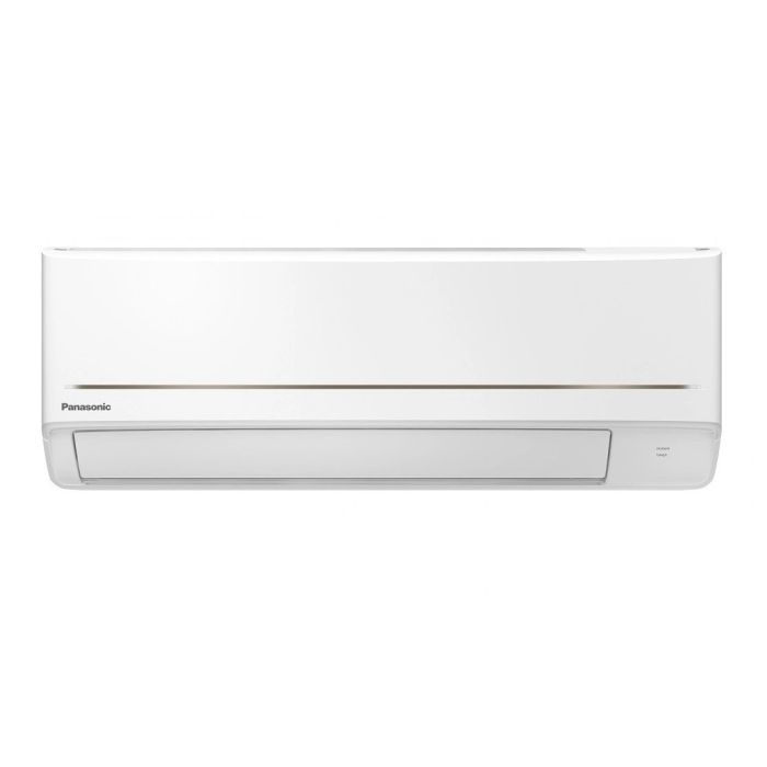 Panasonic CS-PZ50WKD/CU-PZ50WKD