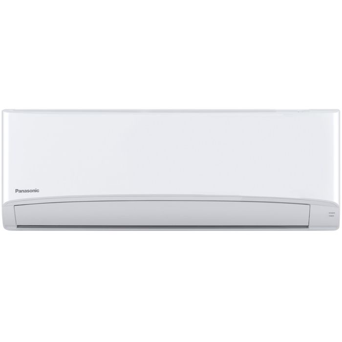 Panasonic CS-TZ50TKEW/CU-TZ50TKE