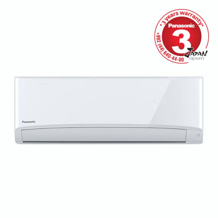 Panasonic CS-TZ60TKEW/CU-TZ60TKE