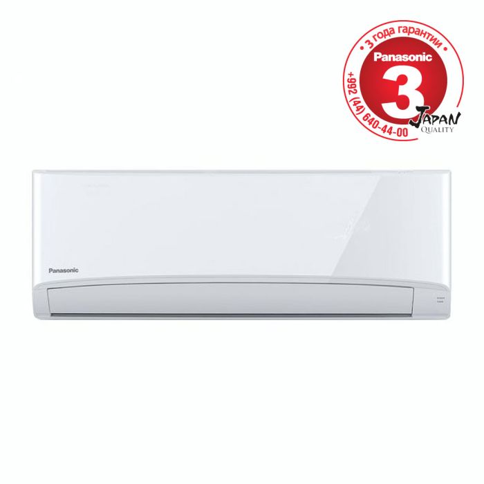 Panasonic CS-TZ60TKEW/CU-TZ60TKE