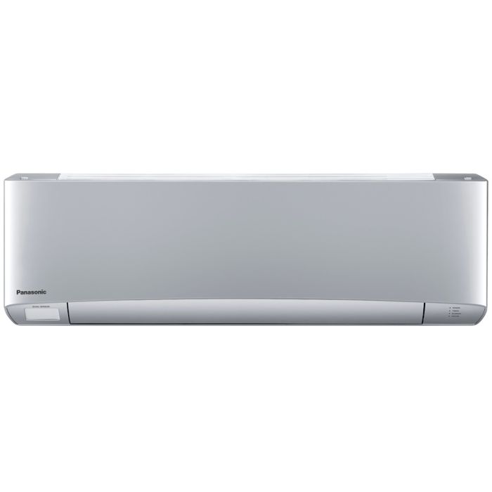 Panasonic CS-XZ25TKEW/CU-Z25TKE