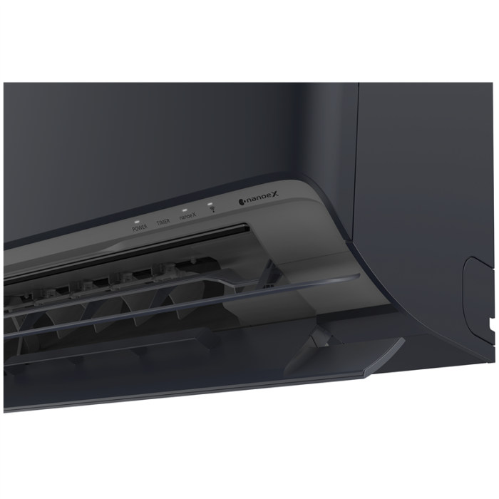 Panasonic CS-XZ35ZKEW-H/CU-Z35ZKE